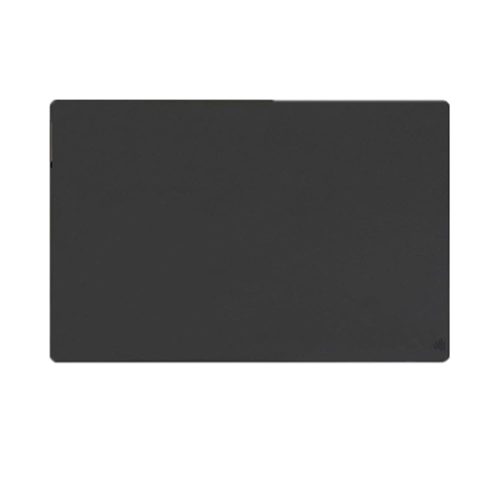 Replacement Laptop Touch Pad for Lenovo ThinkPad L14 L14 Gen